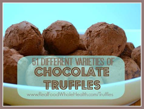 over-50-varieties-of-chocolate-truffles-real-food image