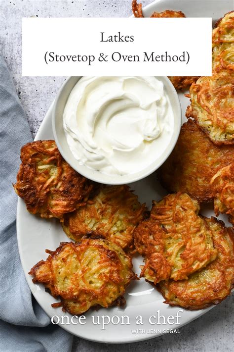 latkes-stovetop-oven-method-once-upon-a-chef image