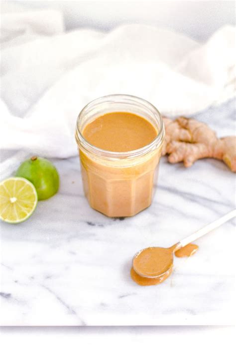 the-only-ginger-peanut-sauce-you-need-plus-5-ways-to-use-it image