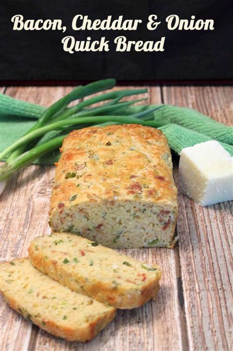 bacon-cheddar-and-onion-quick-bread-2-cookin-mamas image