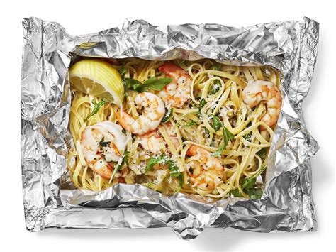 26-best-shrimp-pasta-recipes-ideas image