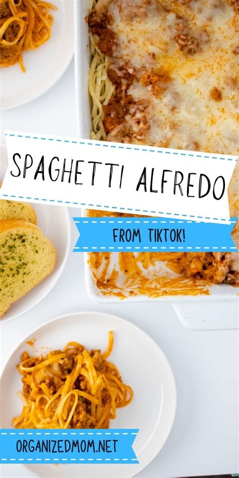 spaghetti-alfredo-viral-tiktok-recipe-the image