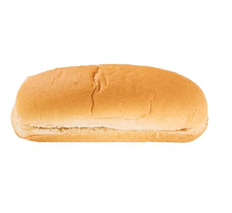 hot-dog-bun-burger-hot-dog-buns-weston-foods image