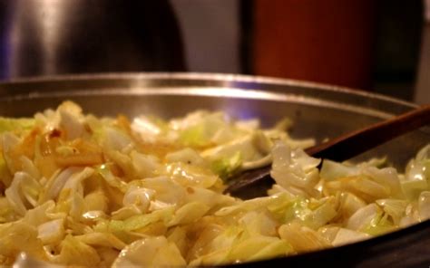 simply-delicious-buttered-cabbage-nourishing-days image