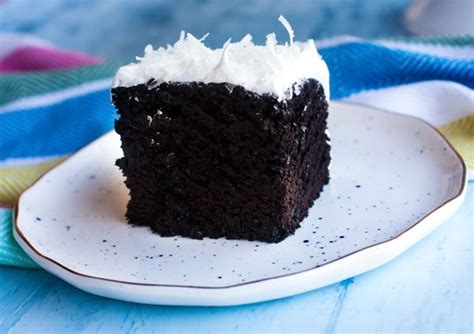 devils-food-cake-with-7-minute-frosting image