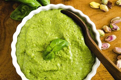 the-best-pistachio-pesto-recipe-id-rather-be-a-chef image