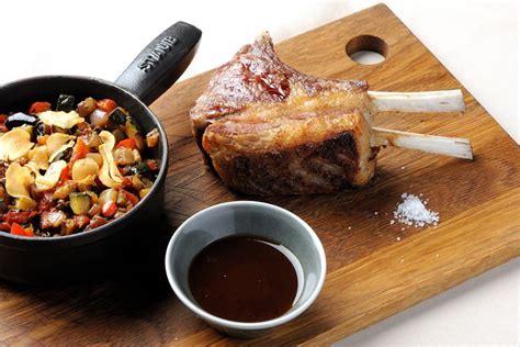 grilled-rack-of-lamb-with-ratatouille-great-british-chefs image