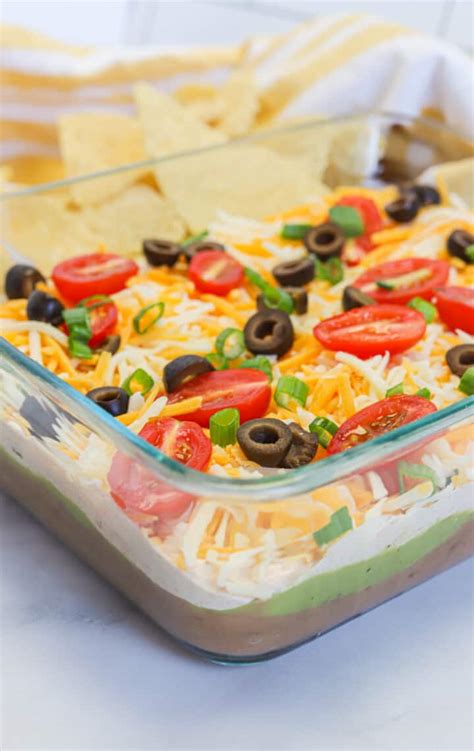 5-layer-dip-the-diary-of-a-real-housewife image