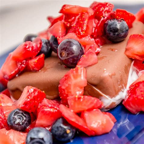 creamy-and-delicious-summer-klondike-fruit-medley image