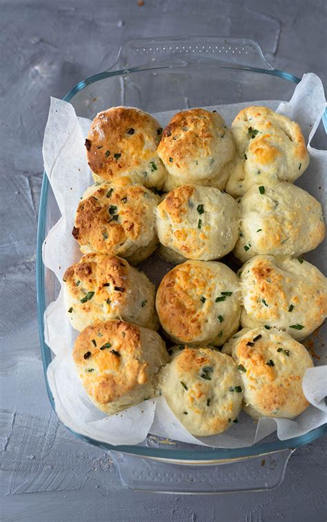 cheese-and-chive-savoury-scones-the-home-cooks image