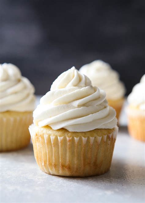 whipped-vanilla-buttercream-frosting-completely image