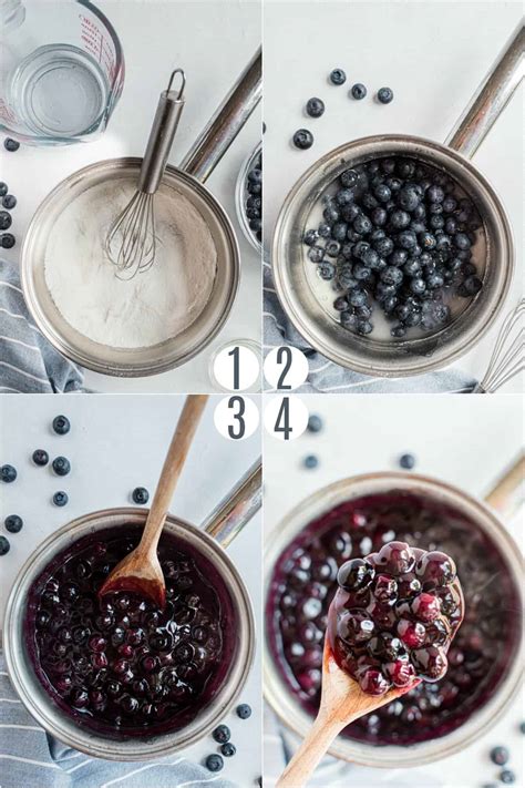 blueberry-pie-recipe-shugary-sweets image