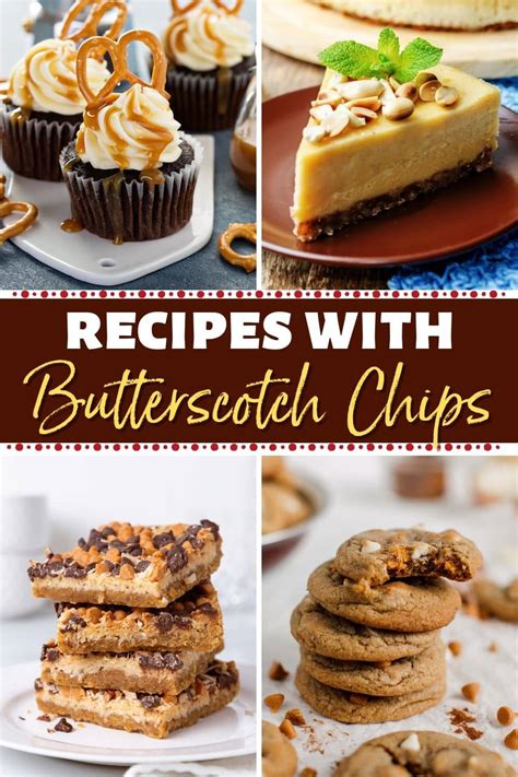 23-easy-recipes-with-butterscotch-chips-insanely-good image