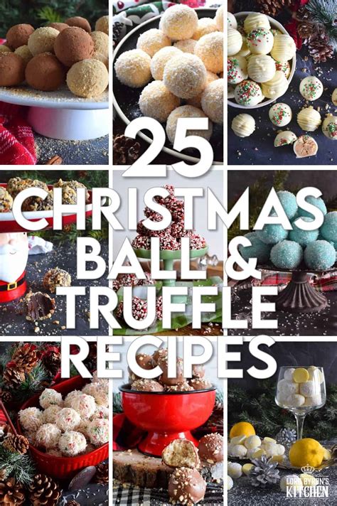 25-christmas-ball-and-truffle-recipes-lord-byrons image