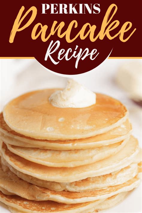 perkins-pancake-recipe-secret-ingredient-insanely image