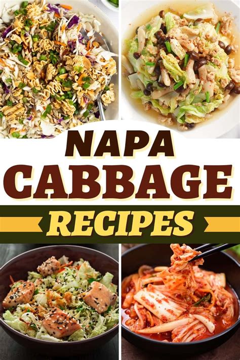 20-best-napa-cabbage-recipes-with-crunch-and-flavor image
