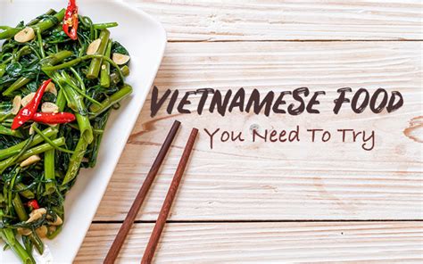 vietnamese-food-50-delicious-dishes-you-need-to-try image