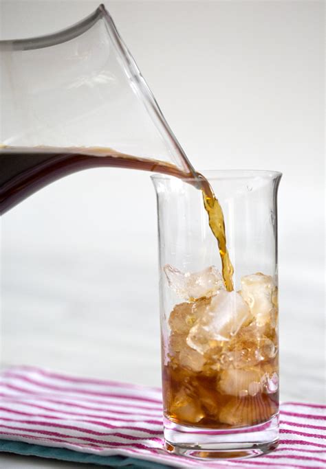 toasted-coconut-cold-brew-iced-coffee-salt-and image