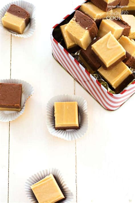 chocolate-peanut-butter-fudge-recipe-amandas-cookin image