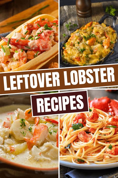 25-best-leftover-lobster-recipes-insanely-good image