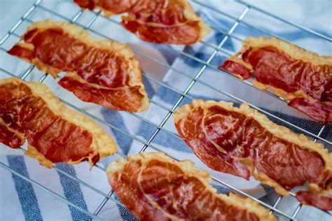 how-to-make-crispy-prosciutto-nutrition-to-fit image
