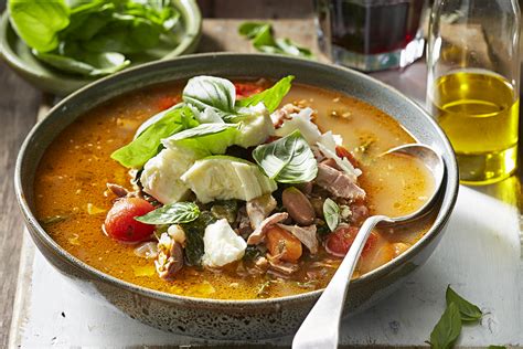 italian-chicken-and-borlotti-bean-soup-better-homes image