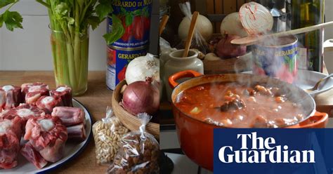 rachel-roddys-recipe-for-roman-style-oxtail-stew image