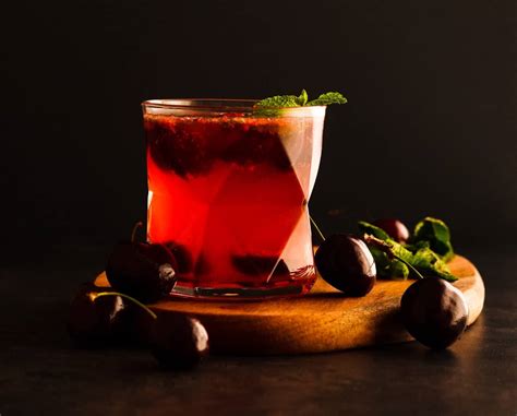 cherry-smash-cocktail-recipe-oh-sweet-cultureshock image