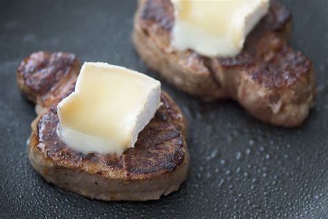 steak-with-brie-and-mushrooms-fresh-tastes-blog-pbs image