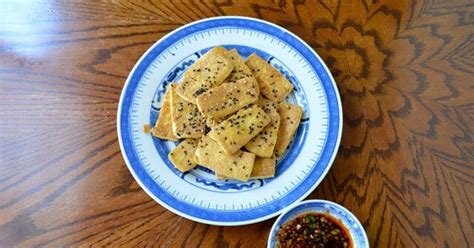10-best-fried-tofu-dipping-sauce-recipes-yummly image