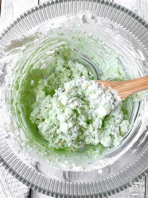 old-fashioned-watergate-salad-recipe-grannys-in-the image
