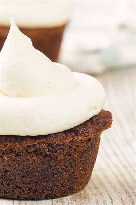 easy-carrot-cake-muffins-with-a-cream-cheese-frosting image