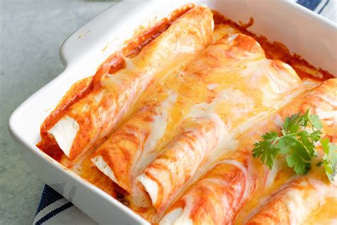 easy-low-carb-enchiladas-with-beef-keto-in-pearls image