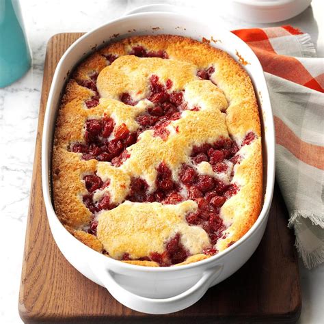 cherry-pudding-cake-readers-digest-canada image