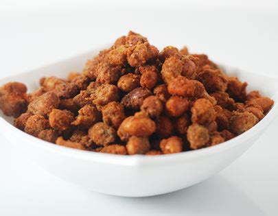 how-to-make-fried-peanuts-recipe-by-masterchef image