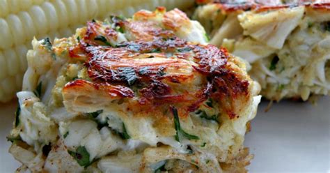 pure-and-simple-crab-cakes-once-a-month-meals image