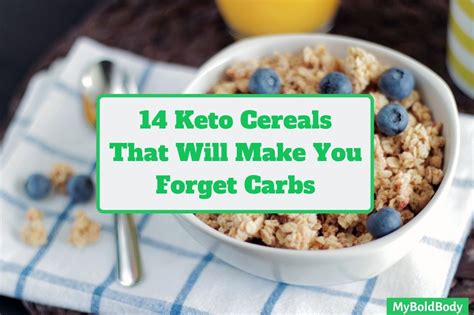 14-delicious-keto-breakfast-cereals-that-will-make-you image