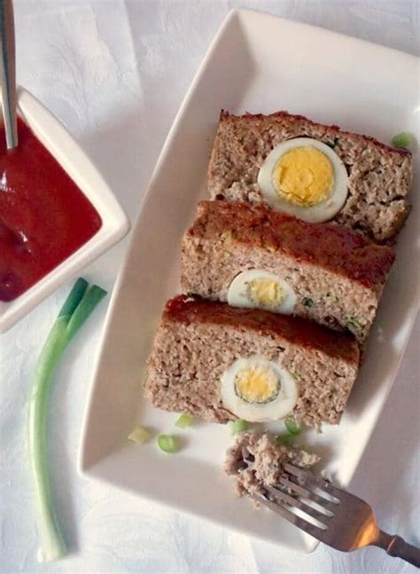 turkey-meatloaf-my-gorgeous image