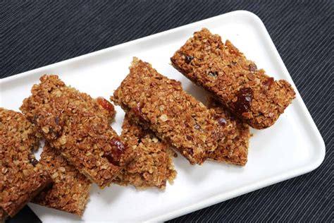 our-super-easy-cherry-flapjack-recipe-what-the image
