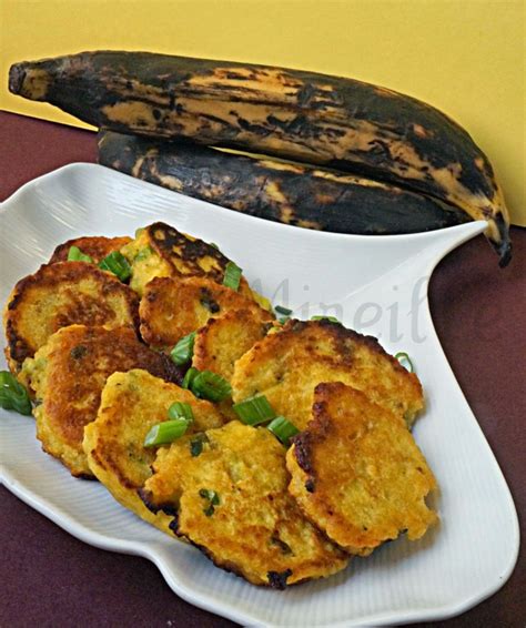 tatale-ghanian-plantain-pancakes-recipe-global image