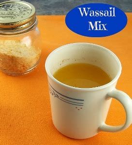 homemade-wassail-mix-allfreecopycatrecipescom image