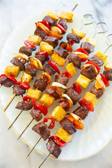 sweet-tropical-teriyaki-beef-kabobs-the-kitchen-magpie image