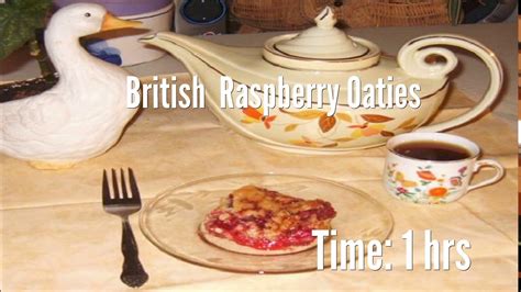 british-raspberry-oaties-recipe-youtube image