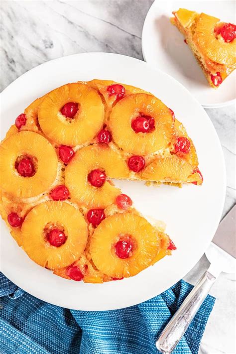 pineapple-upside-down-cake-the-stay-at-home-chef image