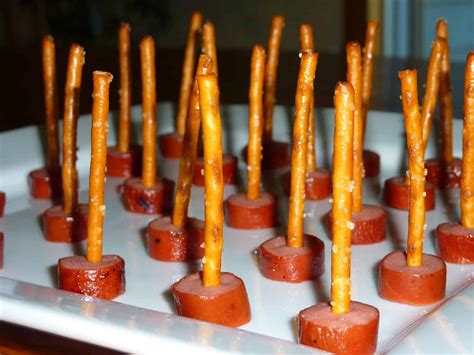 halloween-finger-foods-50-awesome-halloween image