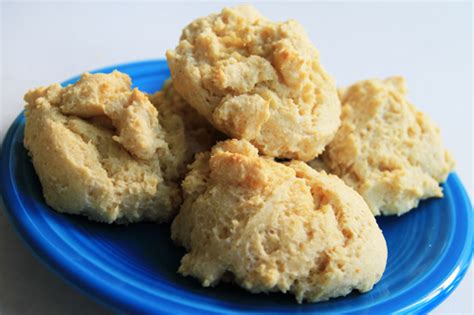 gluten-free-drop-biscuits image