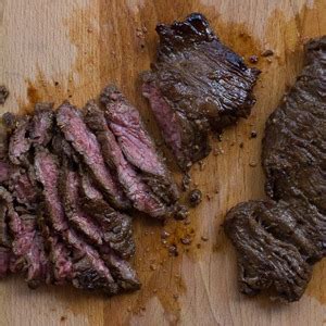 korean-style-skirt-steak-by-ginger-and-toasted-sesame image