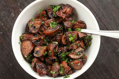 easy-roasted-mushrooms-recipe-serious-eats image