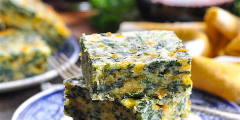 aunt-bees-cheesy-spinach-squares-my-recipe-magic image