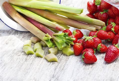 sweet-rhubarb-butter-strawberry-rhubarb-meghan image